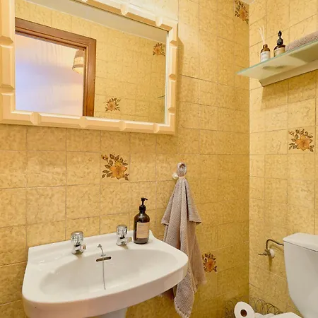 Apartamento Balcon De Europa In By Solaga Homes *