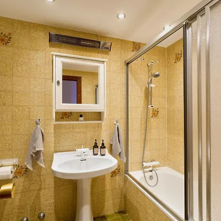 Balcon De Europa In By Solaga Homes Apartamento Nerja